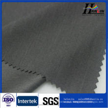 HOT PLAIN DYED poly viscose 011# 230grm dubai tr suiting fabric SUPER LANA SUITING men tr fabric